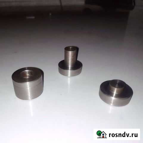 Пресс для кормов для животных Московский - изображение 1