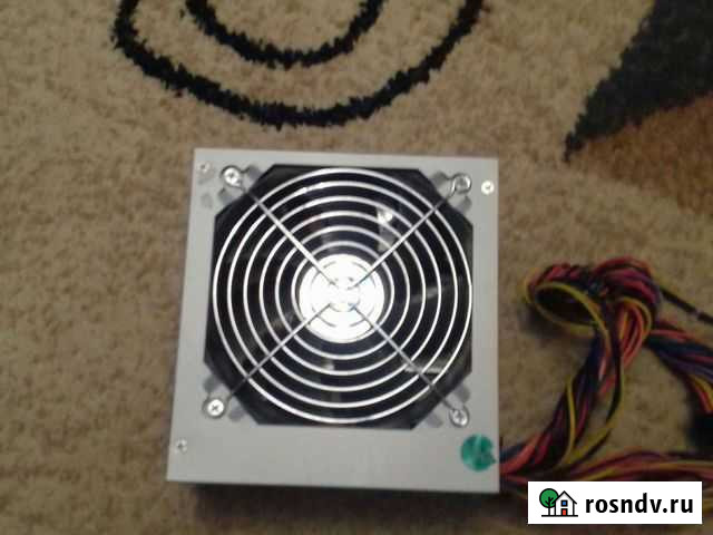 Блок питания Волгодонск - изображение 1