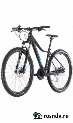 Cube access Благовещенск - изображение 1