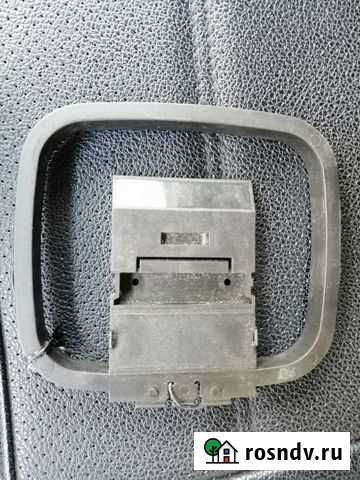 Антенна для музыкального центра AM-FM Нижний Новгород - изображение 1