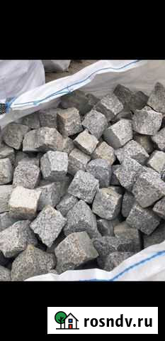 Камень Рябово - изображение 1