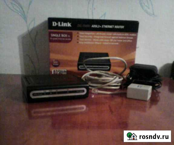 Роутер Вологда - изображение 1