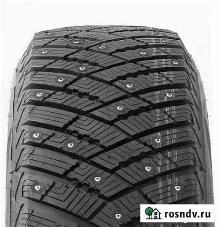 Goodyear 215/55 R18 Ростов-на-Дону