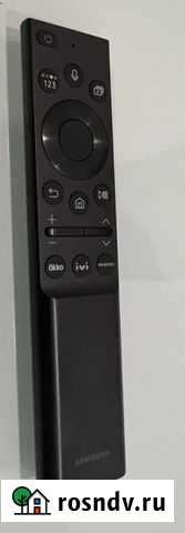 Пду samsung Саратов - изображение 1