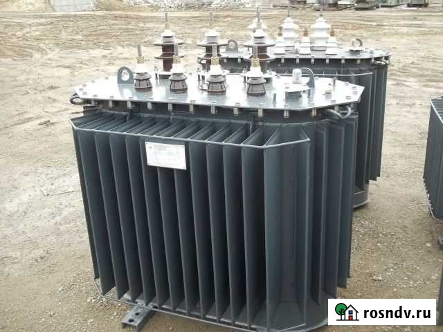 Трансформаторы тс,тм, тмг, тмз от 25-1600ква.Обмен Шахты - изображение 1