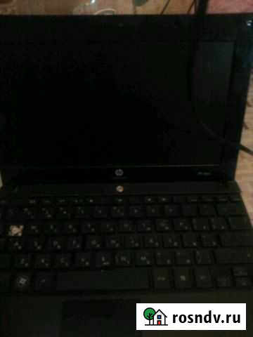 HP mini 5103 по частям разбор на запчасти Тверь - изображение 1