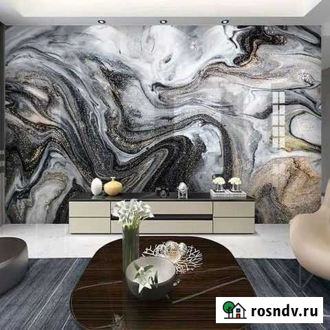 Стеновые панели мдф Благовещенск - изображение 1