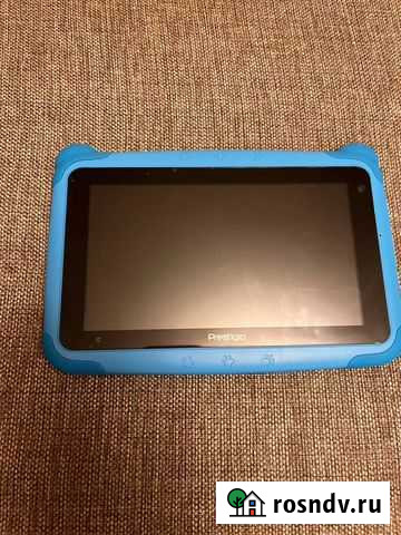 Детский планшет Химки - изображение 1