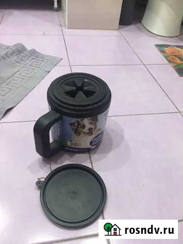 Лапомойка Рязань - изображение 1