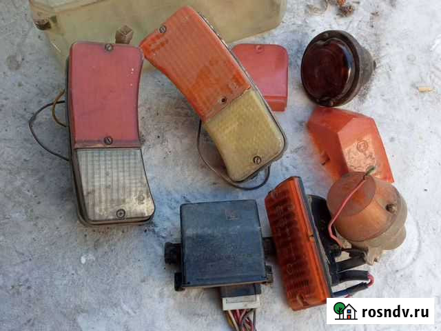 Всё по 100 Камень-на-Оби - изображение 1