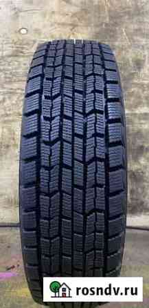 Goodyear Ice Navi Zea 165/70 R14 Петропавловск-Камчатский