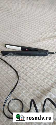 Выпрямитель для волос Самара - изображение 1