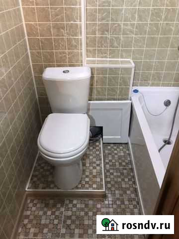 Ремонт квартир Петропавловск-Камчатский - изображение 1