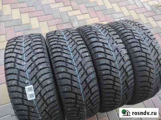 Cordiant 205/55 R16 4шт Старый Оскол