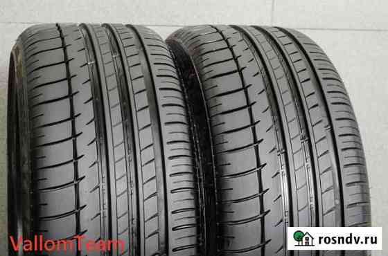 Triangle 225/35 R19 Иркутск