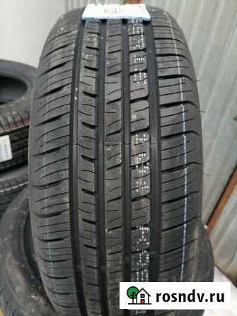 Triangle 215/65 R16 102H Киров - изображение 1