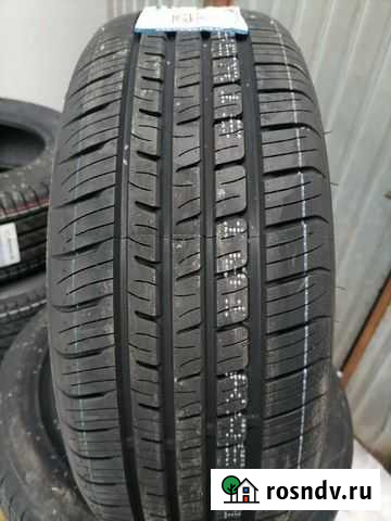 Triangle 215/65 R16 102H Киров - изображение 1