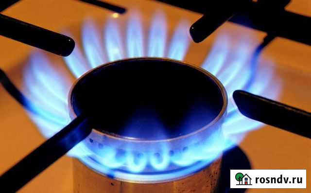 Ремонт газовых колонок и плит Самара - изображение 1