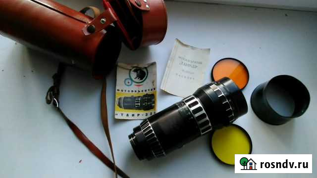 Таир-33 с документом, мир-3 Гатчина - изображение 1