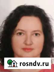 Репетитор английского языка Владивосток - изображение 1