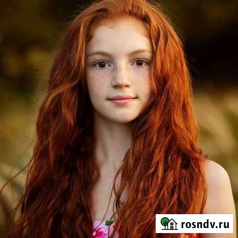 Слушатель собеседник друг на час Москва - изображение 1