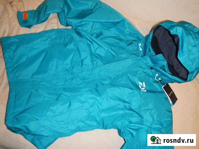 Японский зимний костюм для любой погоды Петропавловск-Камчатский - изображение 1