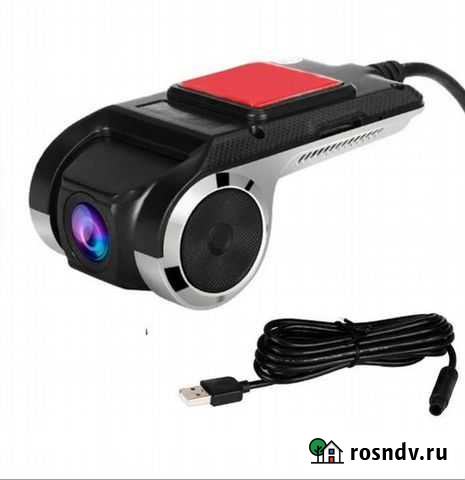 Видеорегистратор Новокузнецк - изображение 1