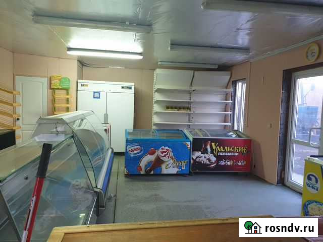 Аренда Тольятти - изображение 1