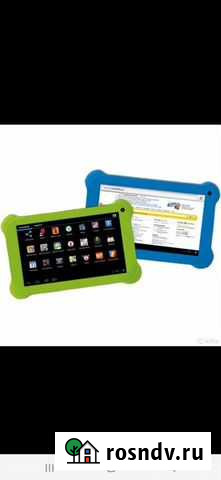 Планшет фикситаб Волгоград - изображение 1