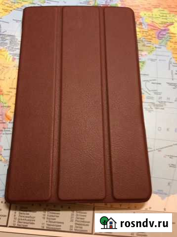 Чехол asus Магнитогорск - изображение 1