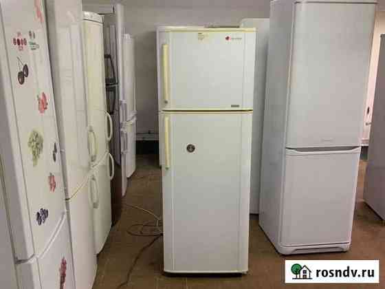 Холодильник samsung no frost Санкт-Петербург
