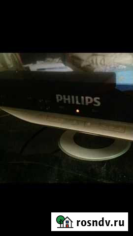 Телевизор Philips 32(8поколен) Нижний Тагил - изображение 1