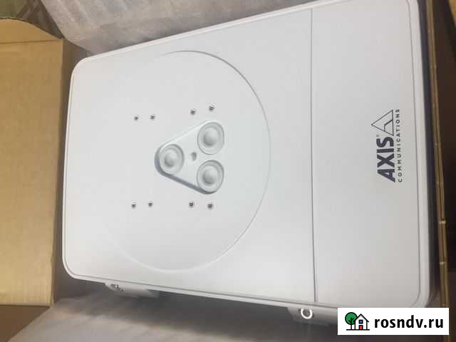 Шкаф монтажный axis Москва - изображение 1
