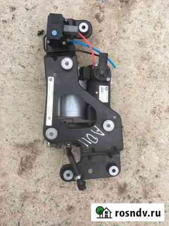 Bmw x5 e70 bmw x6 e71 компрессор пневмоподвески Смоленск