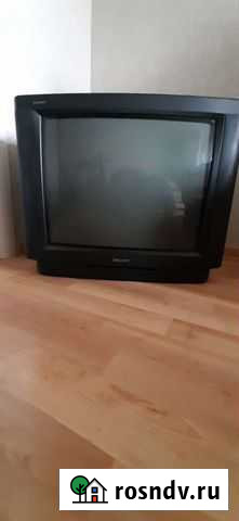 Телевизор Череповец - изображение 1