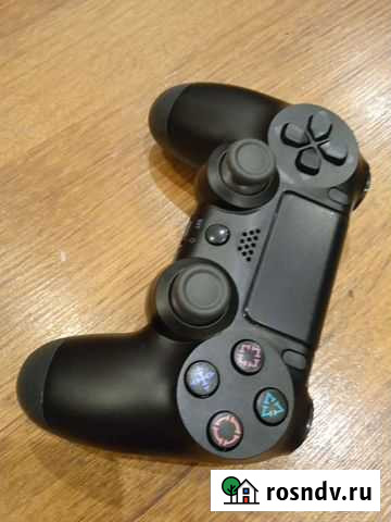 Sony playstation 4 PS4 Мысхако - изображение 1