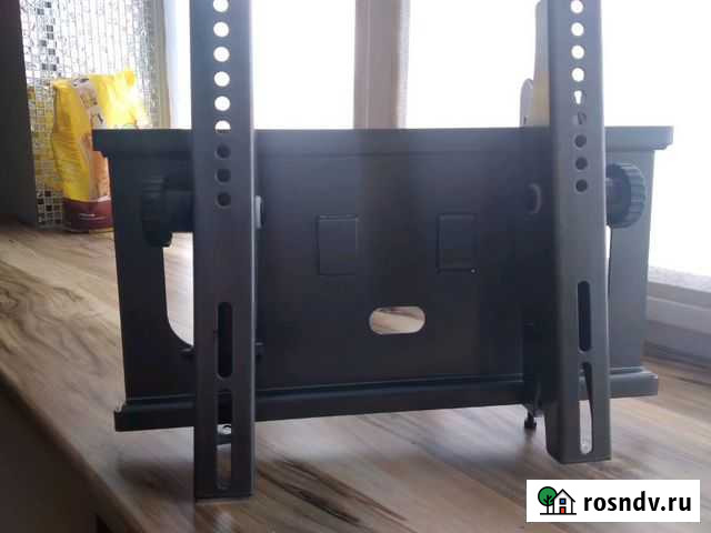 Кронштейн Магнитогорск - изображение 1