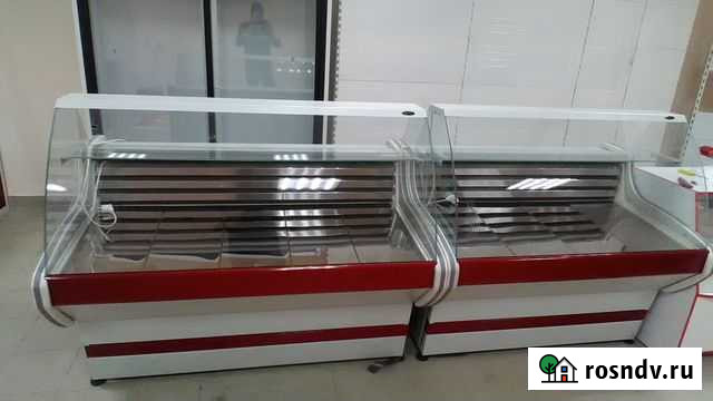 Холодильники -5. + 5 новые гарантия Чита - изображение 1