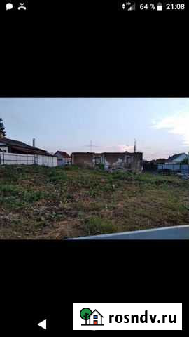 Отдам бесплатно на дрова Щигры - изображение 1