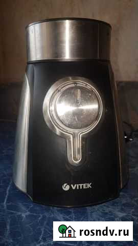 Запчасти для настольного блендера Курган - изображение 1