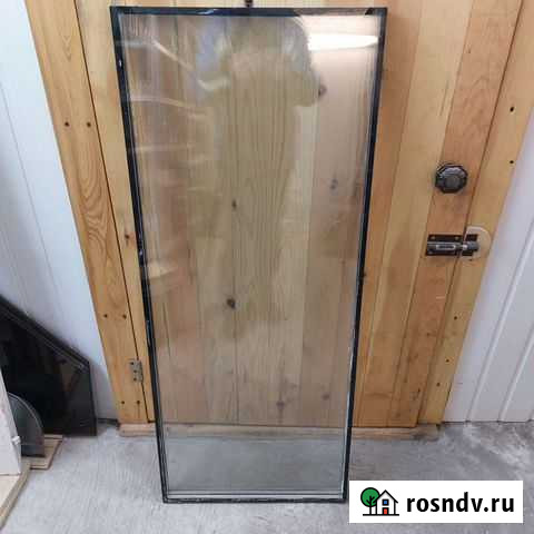 Стеклопакеты бу Красноярск - изображение 1