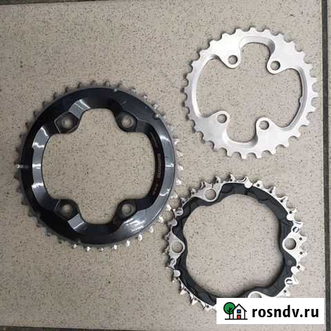 Звезда Калининград - изображение 1