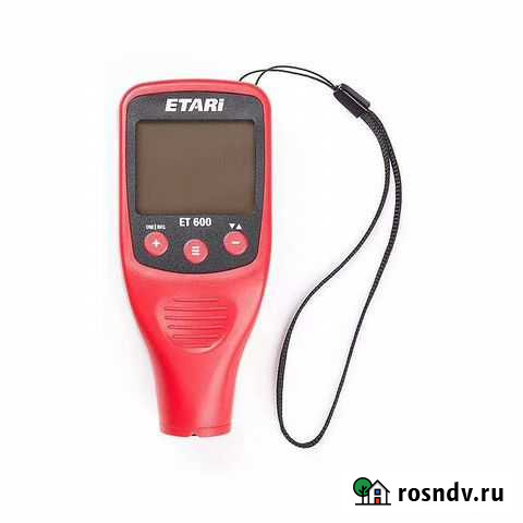 Толщиномер аренда Алексеевка - изображение 1