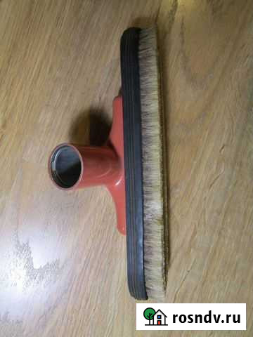 Универсальные алюминиевые щетки для пылесоса Йошкар-Ола - изображение 1