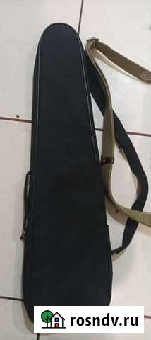 Чехол на Сайга-410К Учкекен - изображение 1