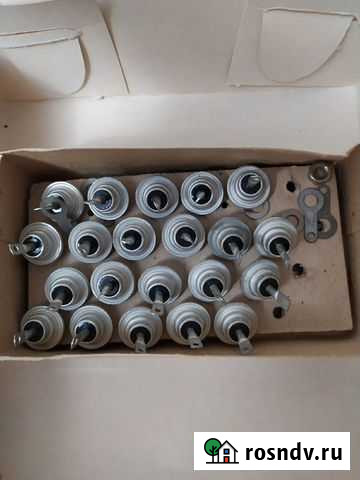 Стабилитрон Кострома - изображение 1