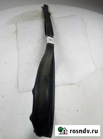 Резина двери Камаз Нео 5490 Тольятти - изображение 1