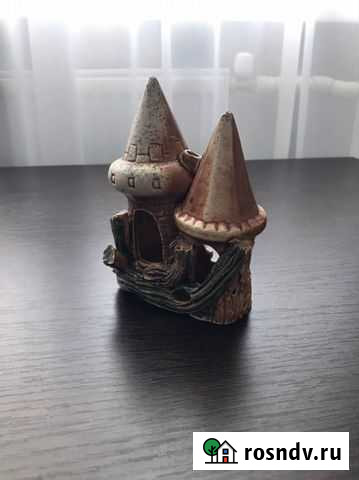 Аквариумные принадлежности Стерлитамак - изображение 1