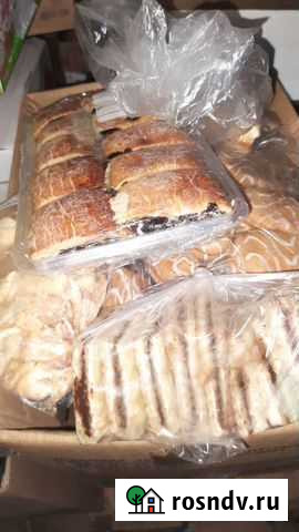 Корма для животных Красноярск - изображение 1