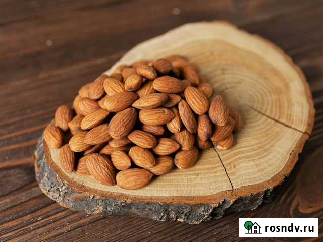 Орехи оптом Белгород - изображение 1